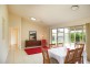 16 Squirrel Glider Drive, Thurgoona NSW 2640