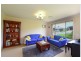 16 Squirrel Glider Drive, Thurgoona NSW 2640