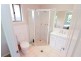 16 Squirrel Glider Drive, Thurgoona NSW 2640