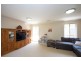 16 Squirrel Glider Drive, Thurgoona NSW 2640