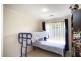 16 Squirrel Glider Drive, Thurgoona NSW 2640