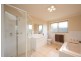 16 Squirrel Glider Drive, Thurgoona NSW 2640