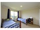 16 Squirrel Glider Drive, Thurgoona NSW 2640