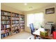 16 Squirrel Glider Drive, Thurgoona NSW 2640