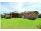 16 Squirrel Glider Drive, Thurgoona NSW 2640