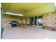 16 Squirrel Glider Drive, Thurgoona NSW 2640