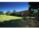 3 Gibson Drive, Burrumbuttock NSW 2642