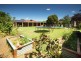 3 Gibson Drive, Burrumbuttock NSW 2642