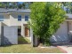 3/51 Evesham Place, Thurgoona NSW 2640