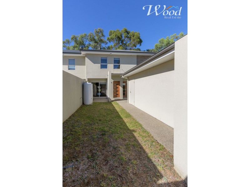 3/51 Evesham Place, Thurgoona NSW 2640