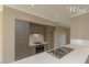 3/51 Evesham Place, Thurgoona NSW 2640