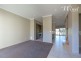 3/51 Evesham Place, Thurgoona NSW 2640