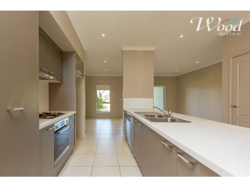3/51 Evesham Place, Thurgoona NSW 2640