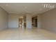 3/51 Evesham Place, Thurgoona NSW 2640