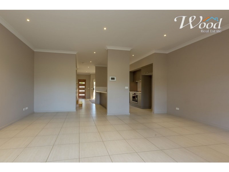 3/51 Evesham Place, Thurgoona NSW 2640