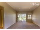3/51 Evesham Place, Thurgoona NSW 2640