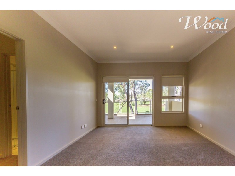 3/51 Evesham Place, Thurgoona NSW 2640