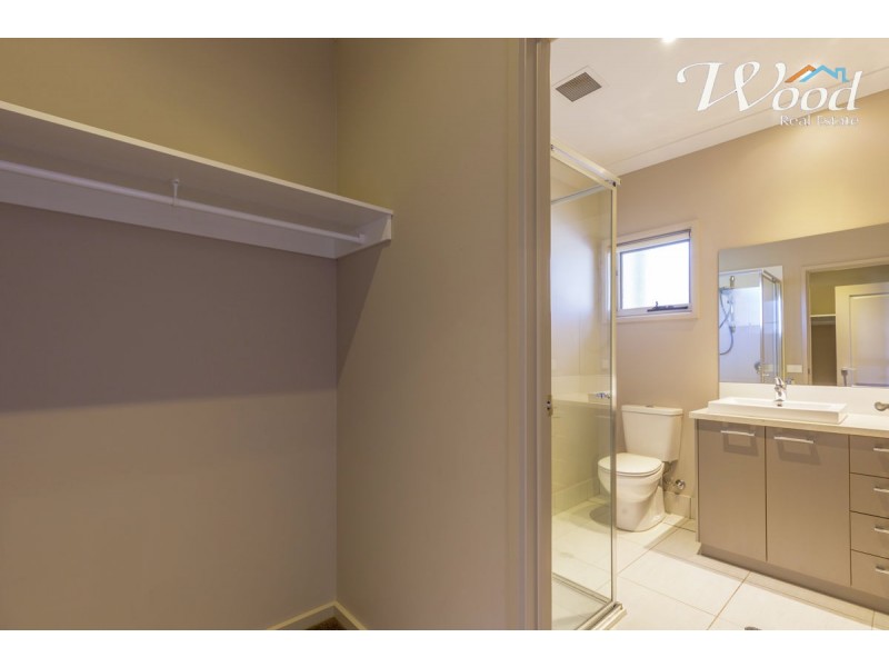 3/51 Evesham Place, Thurgoona NSW 2640