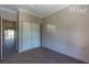 3/51 Evesham Place, Thurgoona NSW 2640