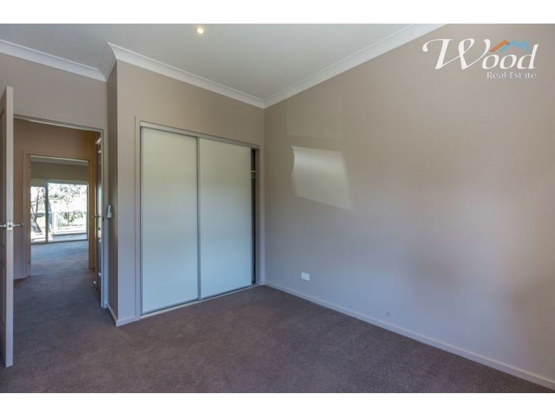 3/51 Evesham Place, Thurgoona NSW 2640