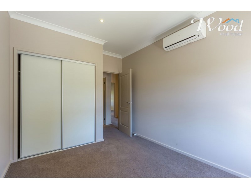 3/51 Evesham Place, Thurgoona NSW 2640