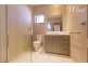 3/51 Evesham Place, Thurgoona NSW 2640