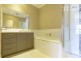 3/51 Evesham Place, Thurgoona NSW 2640
