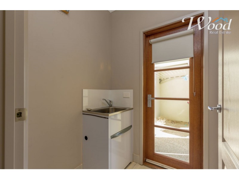 3/51 Evesham Place, Thurgoona NSW 2640
