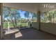 3/51 Evesham Place, Thurgoona NSW 2640