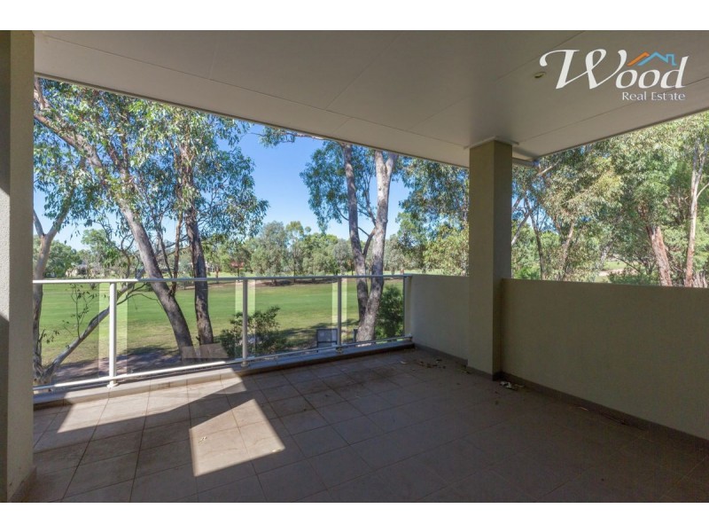 3/51 Evesham Place, Thurgoona NSW 2640