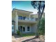 3/51 Evesham Place, Thurgoona NSW 2640