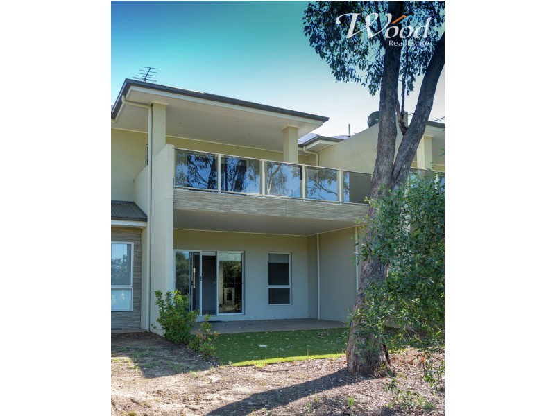 3/51 Evesham Place, Thurgoona NSW 2640