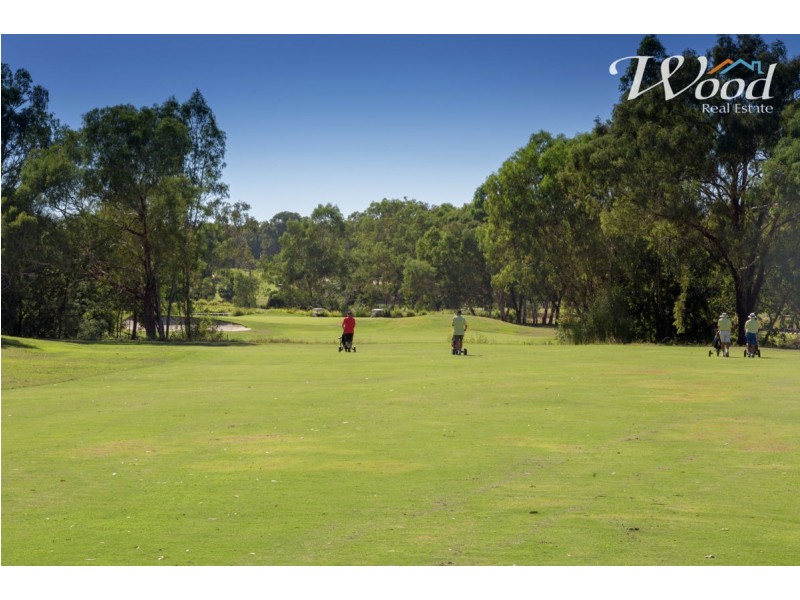 3/51 Evesham Place, Thurgoona NSW 2640