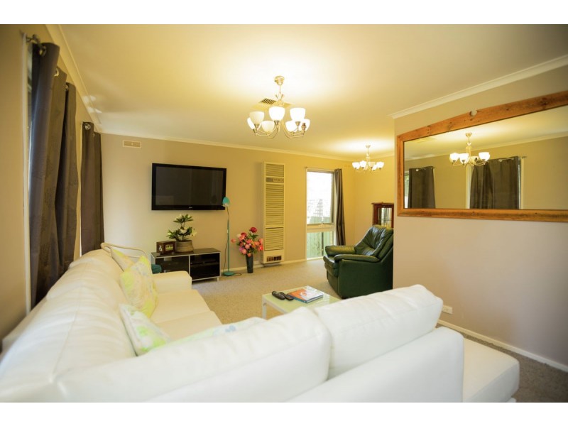 9 Stockton Court, Thurgoona NSW 2640