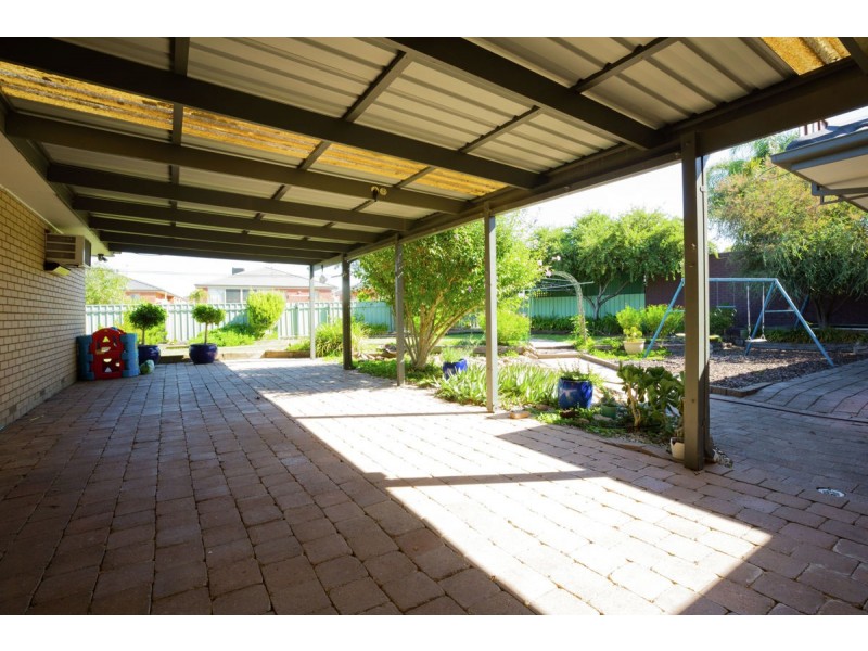 9 Stockton Court, Thurgoona NSW 2640