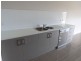 22A Paddlesteamer Court, Thurgoona NSW 2640