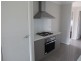 22A Paddlesteamer Court, Thurgoona NSW 2640