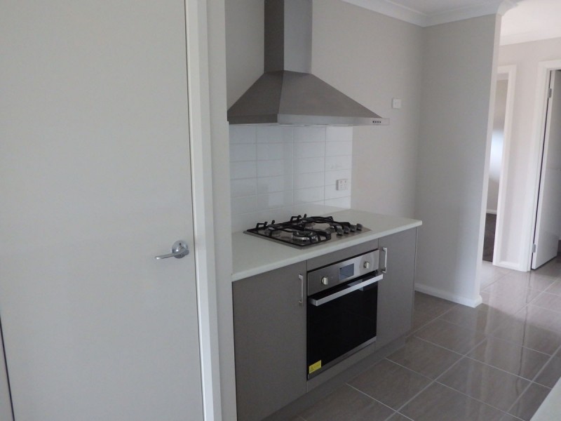 22A Paddlesteamer Court, Thurgoona NSW 2640