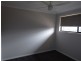22A Paddlesteamer Court, Thurgoona NSW 2640