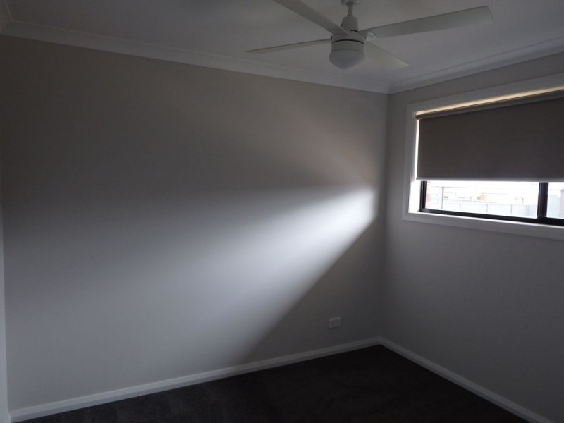 22A Paddlesteamer Court, Thurgoona NSW 2640