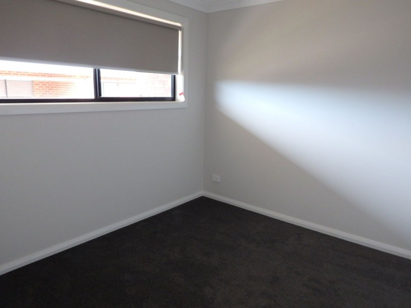 22A Paddlesteamer Court, Thurgoona NSW 2640