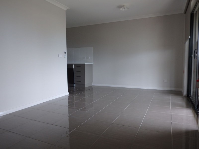 22A Paddlesteamer Court, Thurgoona NSW 2640