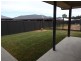 22A Paddlesteamer Court, Thurgoona NSW 2640