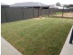 22A Paddlesteamer Court, Thurgoona NSW 2640