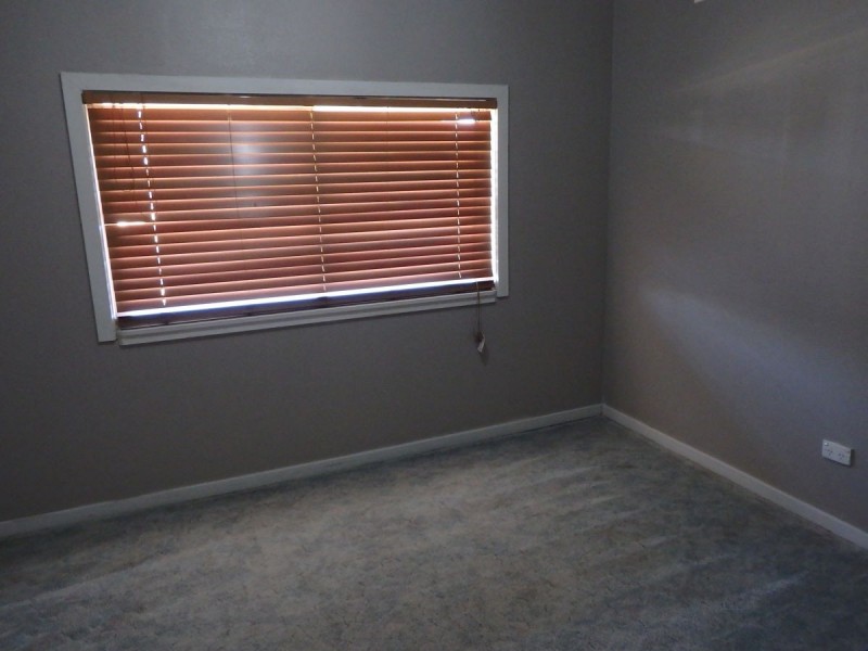 471 Griffith Road, Lavington NSW 2641