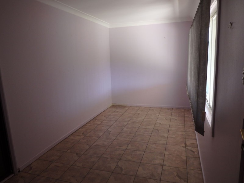 471 Griffith Road, Lavington NSW 2641