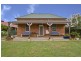 3 Fraser Street, Culcairn NSW 2660