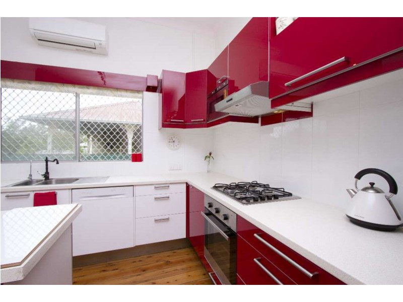 3 Fraser Street, Culcairn NSW 2660