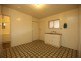 3 Fraser Street, Culcairn NSW 2660