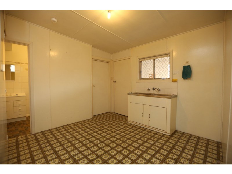 3 Fraser Street, Culcairn NSW 2660